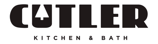 Cutler Kitchen & Bath