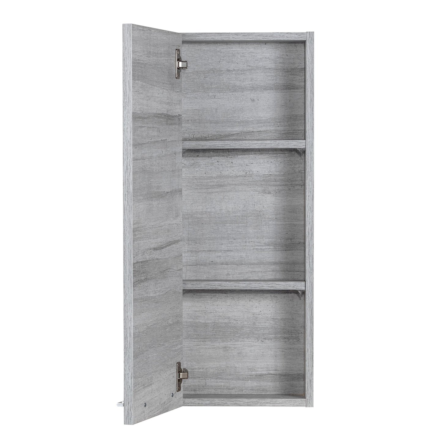 Kato 11.5" x 30" Medicine Cabinet - Soho