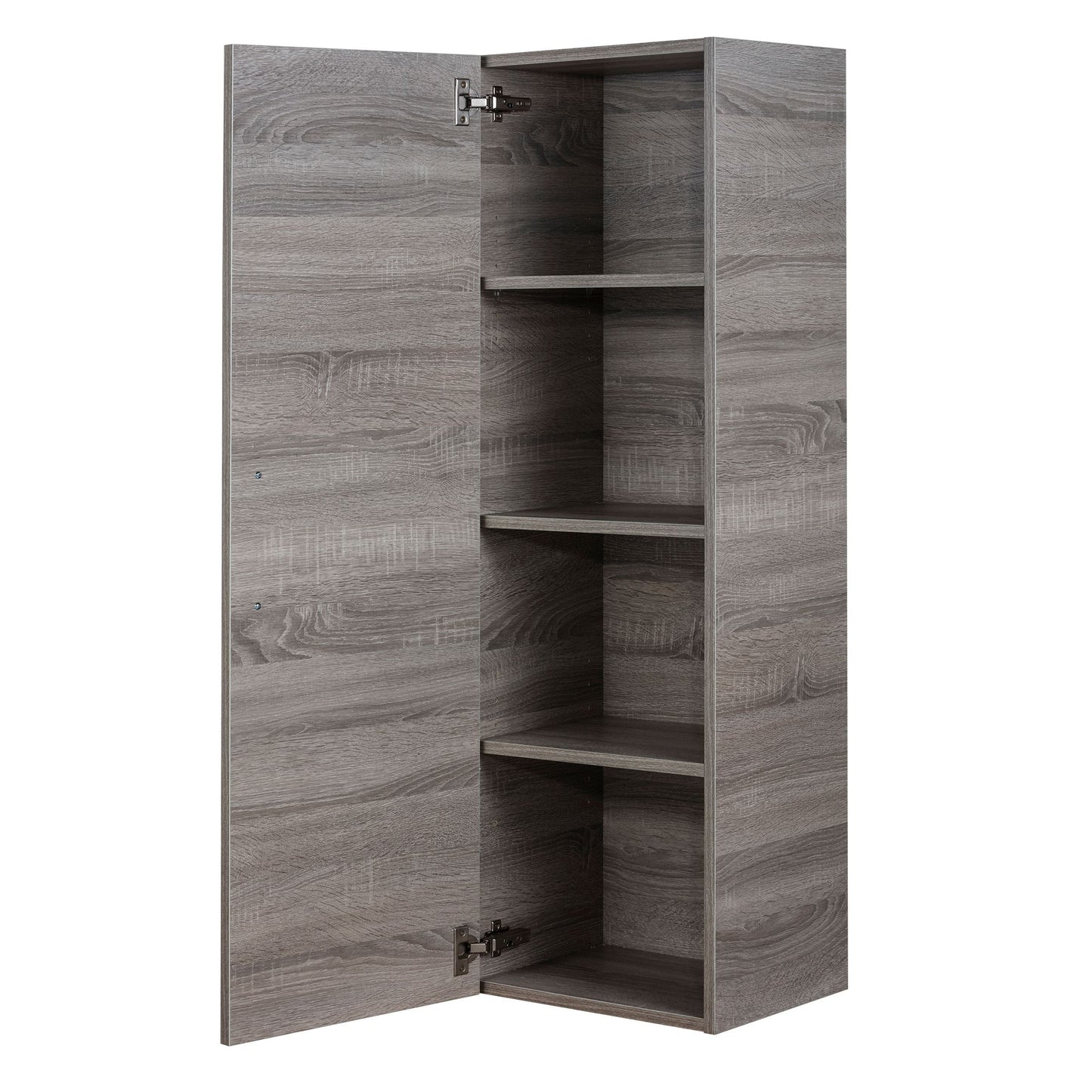Kato 15" x 48" Linen Tower - Dorato