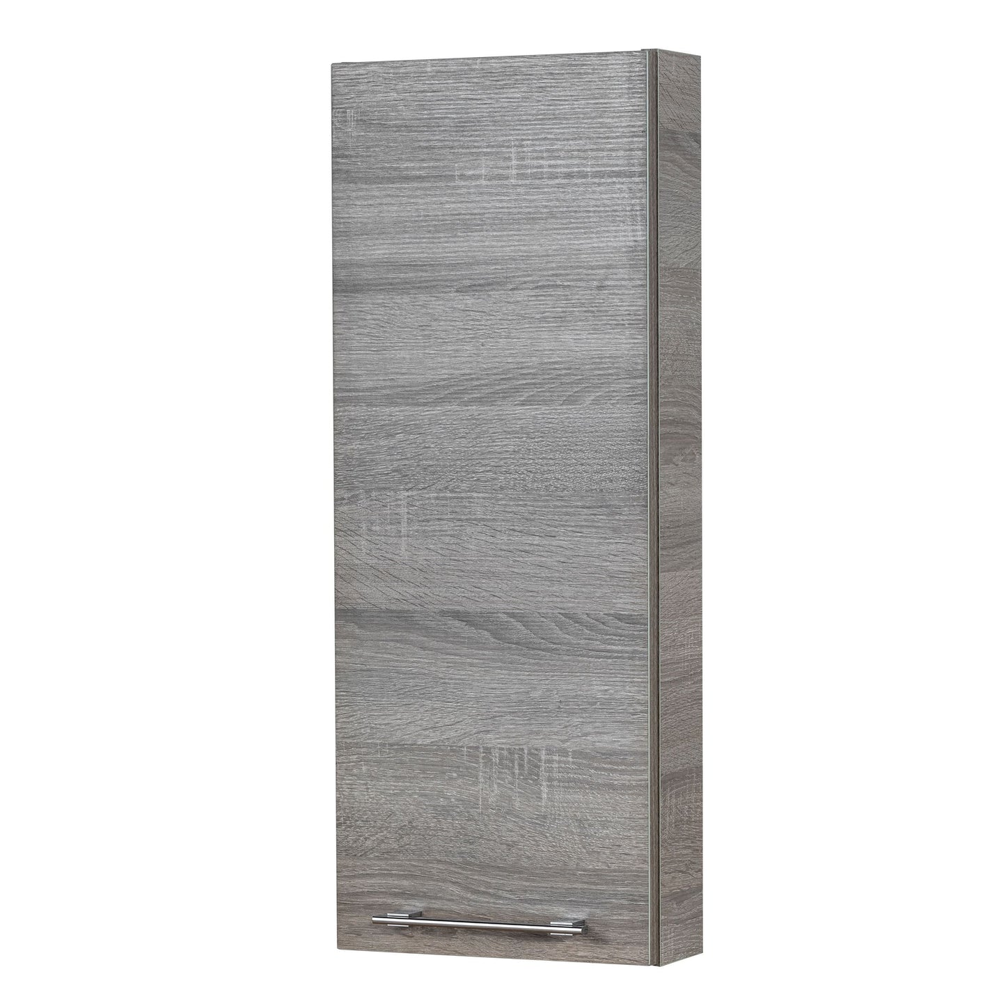 Kato 11.5" x 30" Medicine Cabinet - Dorato