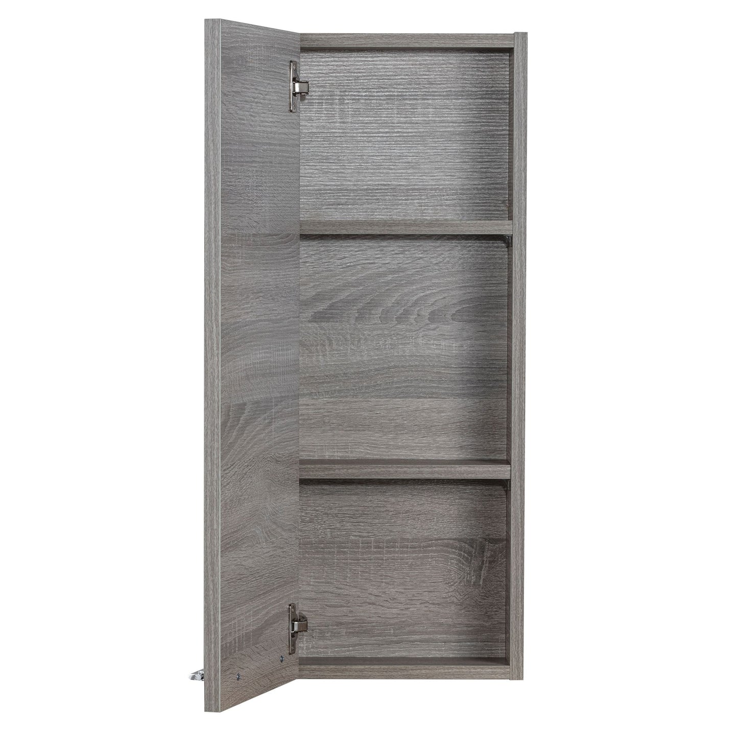 Kato 11.5" x 30" Medicine Cabinet - Dorato