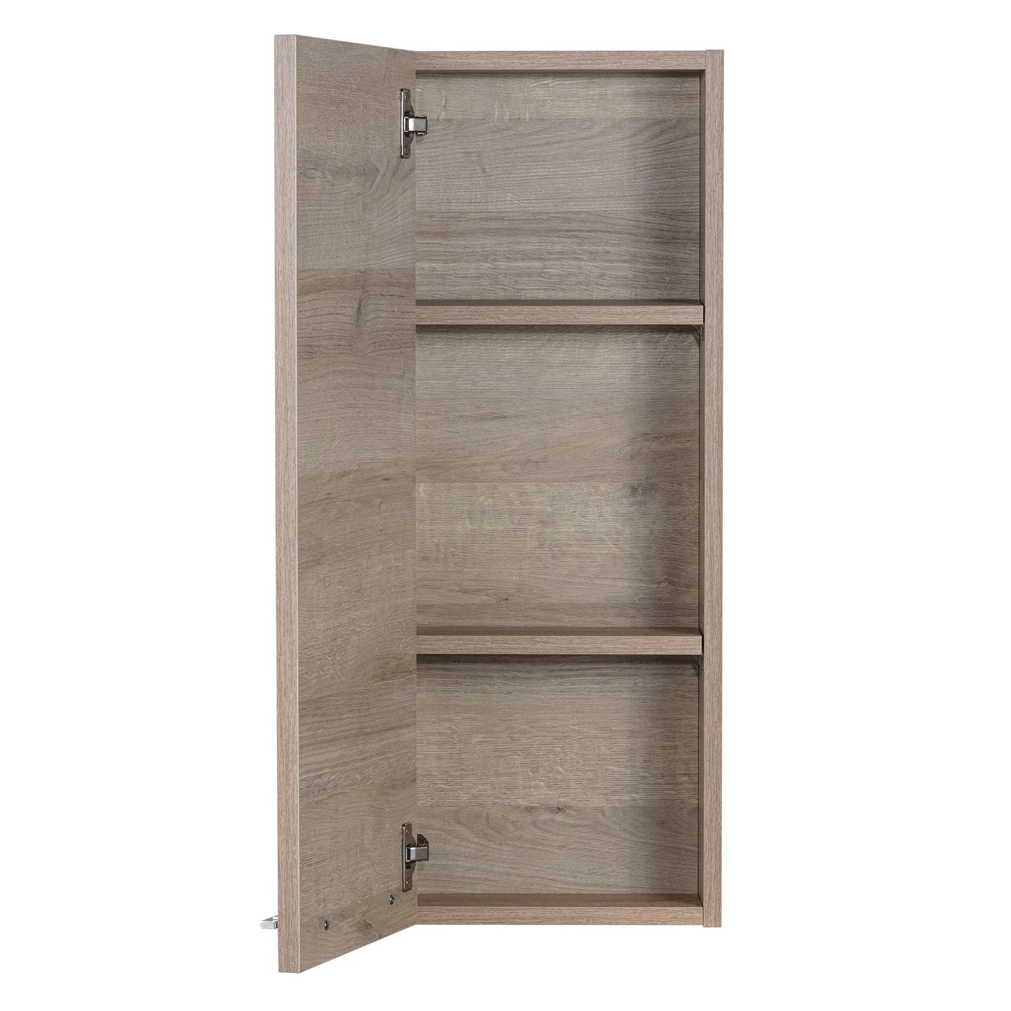 Kato 11.5" x 30" Medicine Cabinet - Organic
