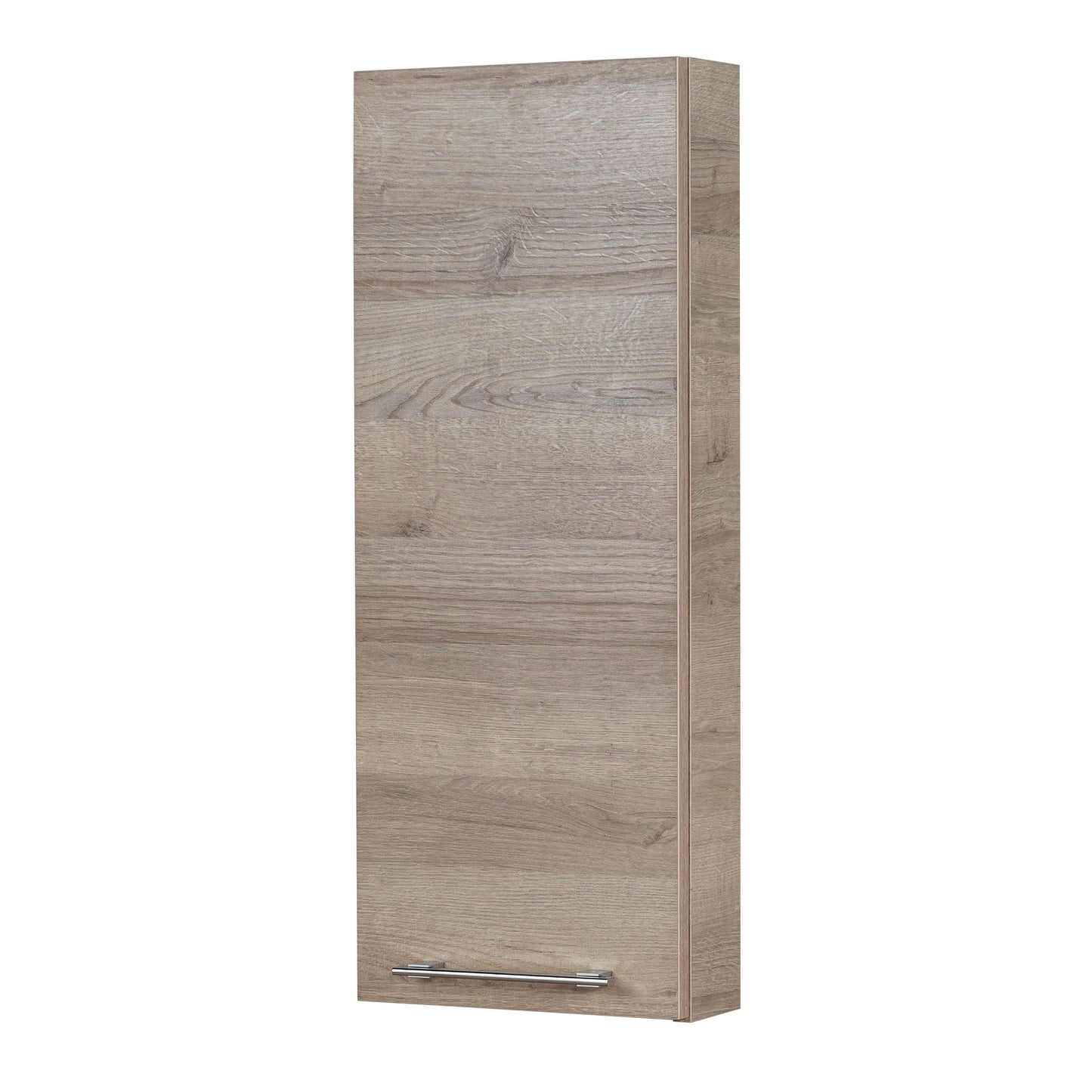 Kato 11.5" x 30" Medicine Cabinet - Organic