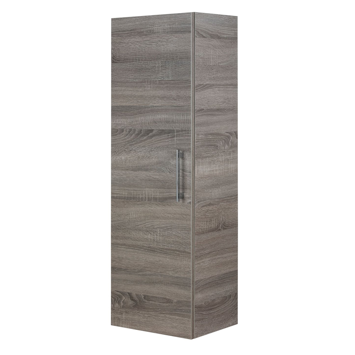 Kato 15" x 48" Linen Tower - Dorato