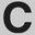Cutler Kitchen & Bath logo