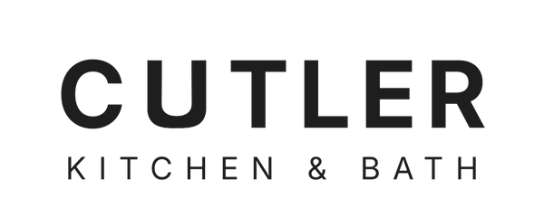 Cutler Kitchen & Bath