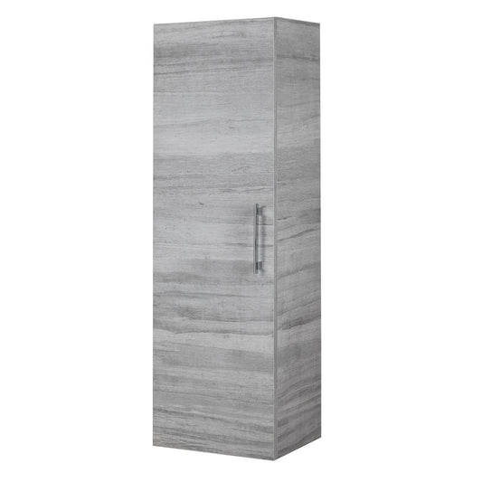 Kato 15" x 48" Linen Tower - Soho