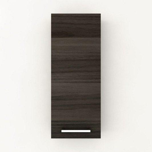 Silhouette 11.5" x 30" Medicine Cabinet - Zambukka