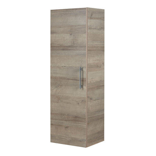 Kato 15" x 48" Linen Tower - Organic