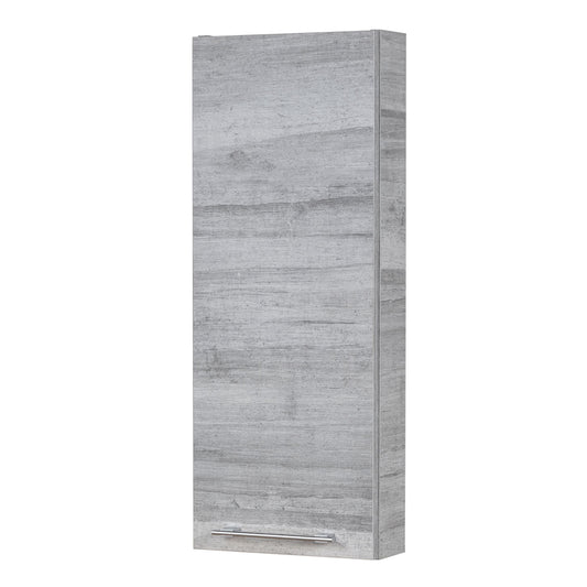 Kato 11.5" x 30" Medicine Cabinet - Soho